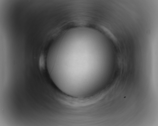 X0000091470026200709241313