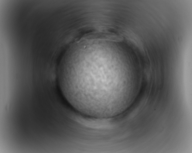 X0000091470032200709241313