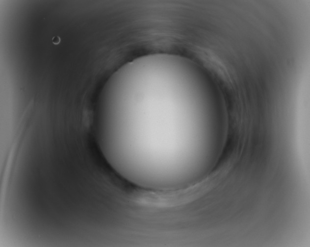 X0000091470033200709241313