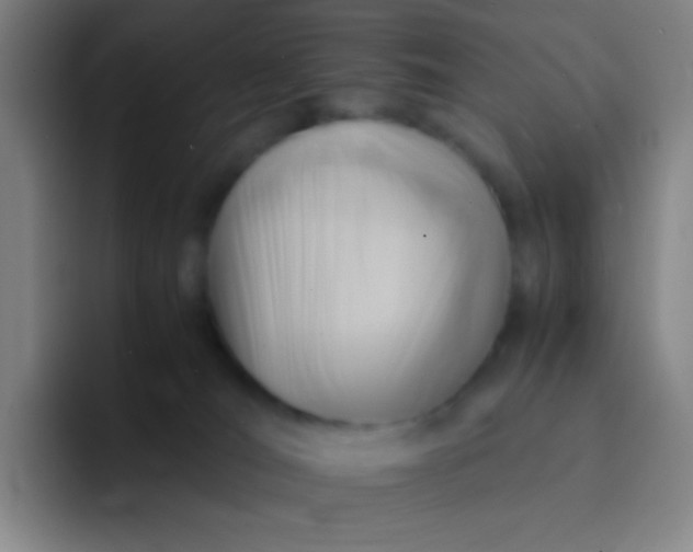 X0000091470036200709241313