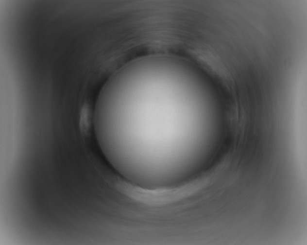 X0000091470038200709241313