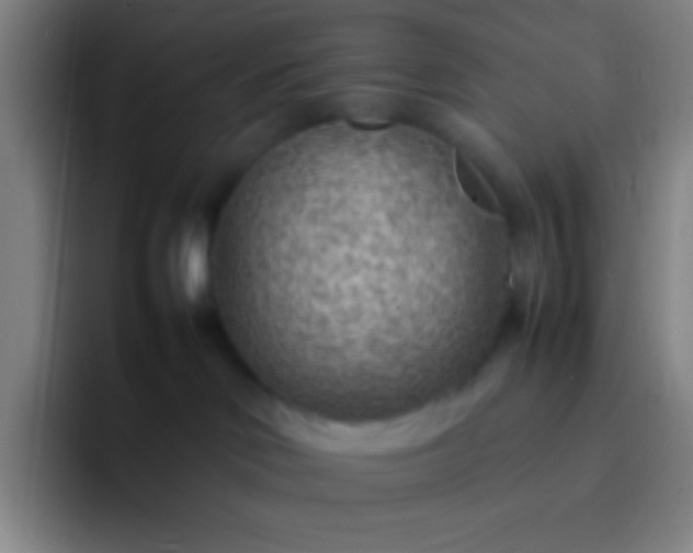 X0000091470046200709241313