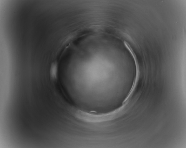 X0000091470047200709241313