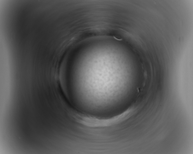 X0000091470048200709241313