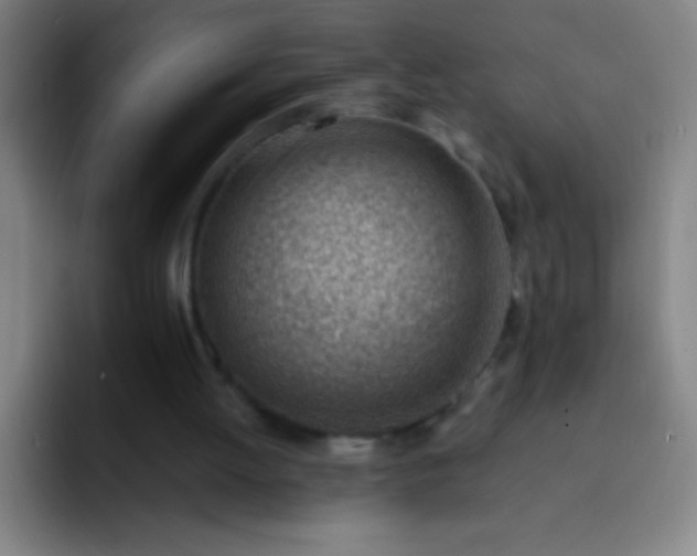 X0000091470052200709241313