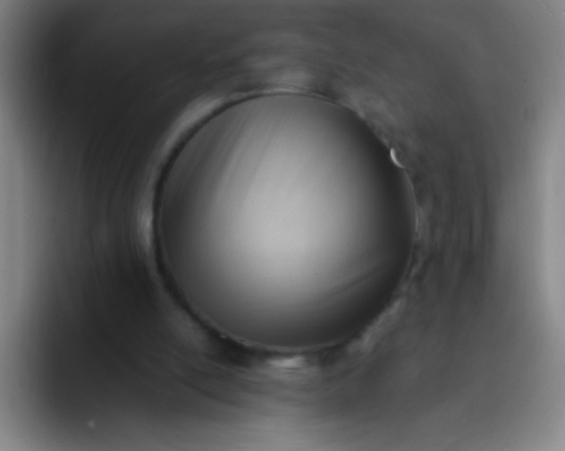 X0000091470054200709241313