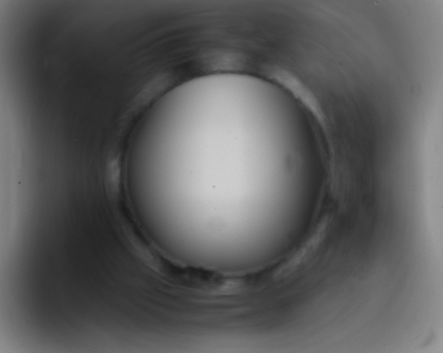 X0000091470057200709241313