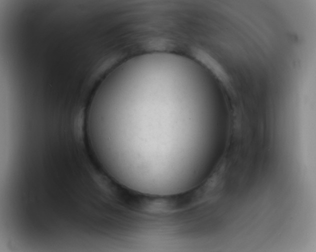 X0000091470058200709241313