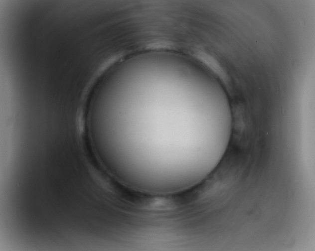 X0000091470060200709241313