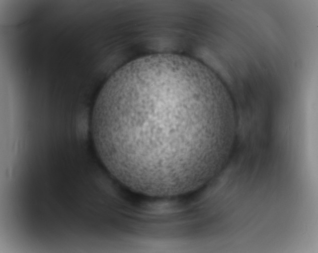 X0000091470065200709241313