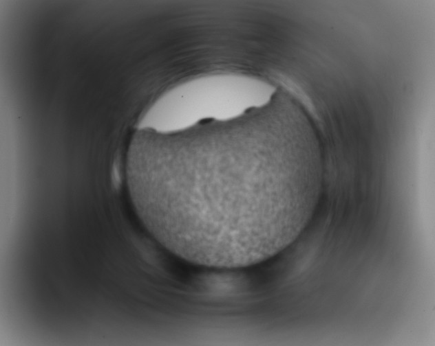 X0000091470069200709241313