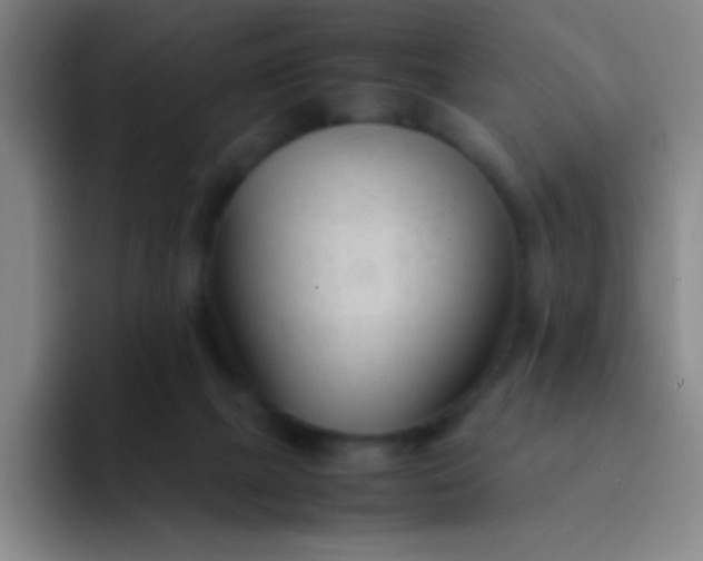 X0000091470073200709241313