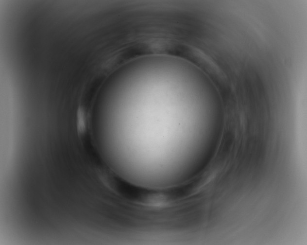 X0000091470075200709241313