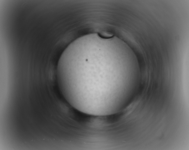 X0000091470078200709241313