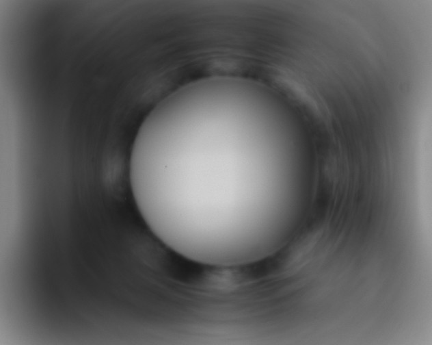 X0000091470079200709241313