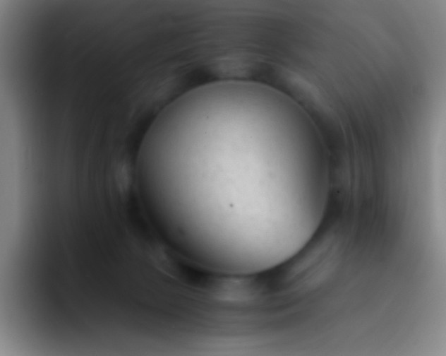 X0000091470081200709241313