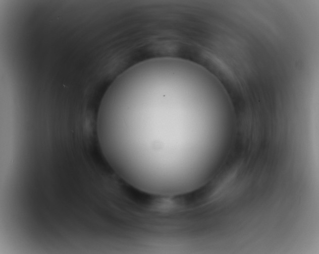 X0000091470083200709241313