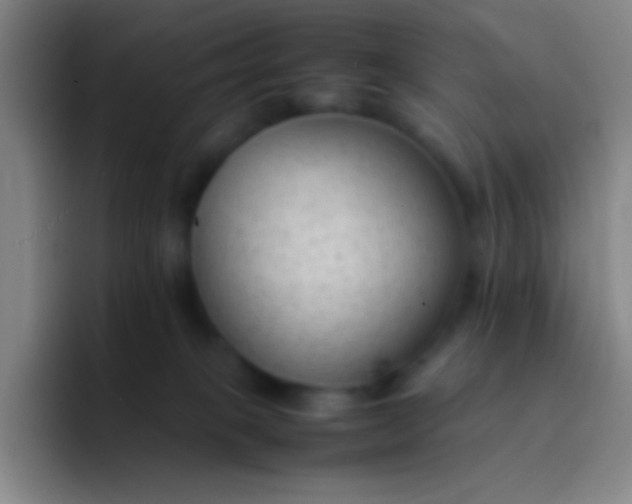 X0000091470085200709241313