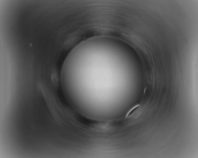 X0000091470086200709241313