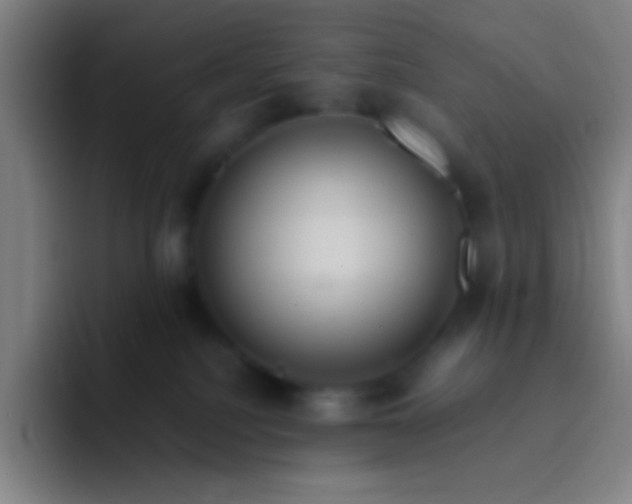 X0000091470088200709241313