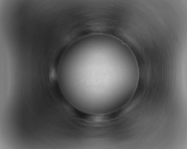 X0000091470089200709241313