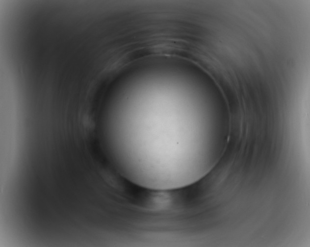 X0000091470091200709241313