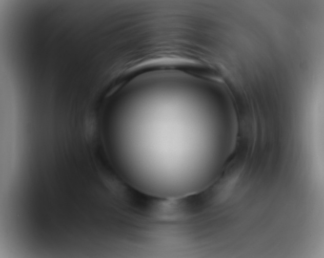 X0000091470092200709241313