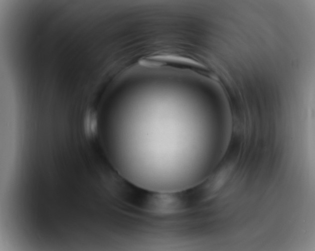 X0000091470095200709241313