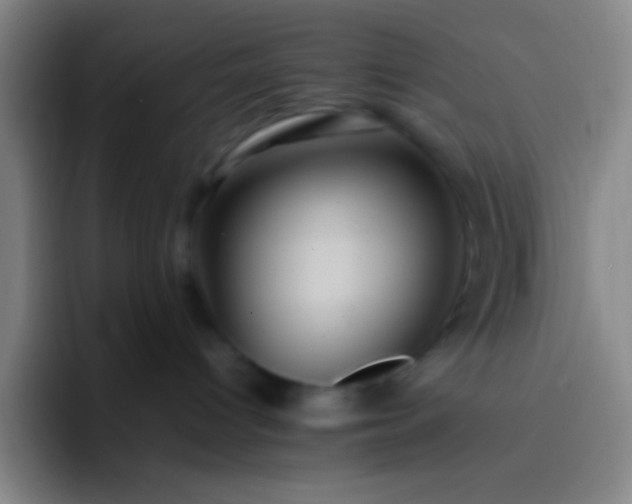 X0000091470096200709241313