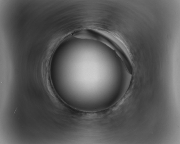 X0000091470097200709241313