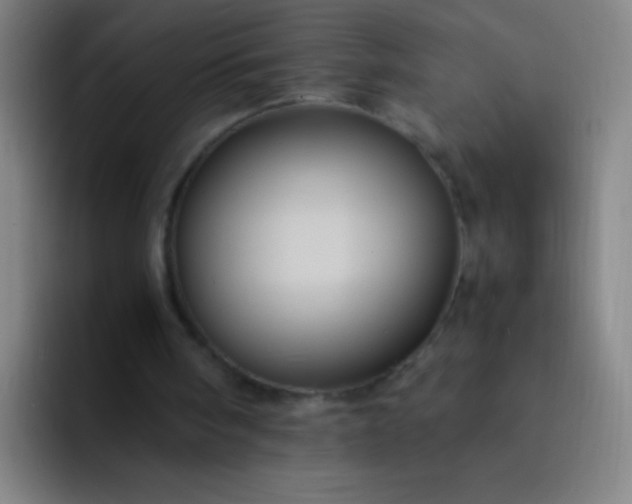 X0000091470098200709241313