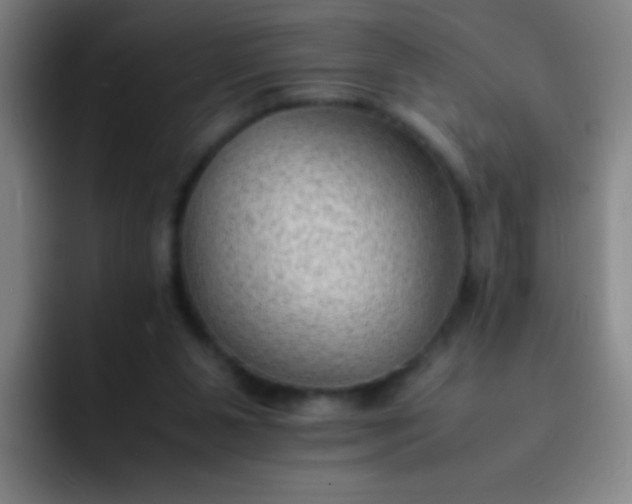 X0000091470111200709241312