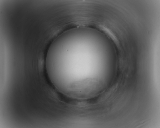 X0000091470113200709241312