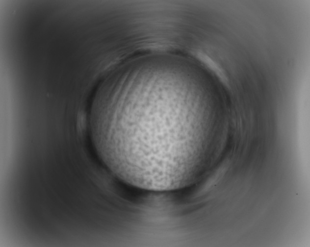 X0000091470117200709241312