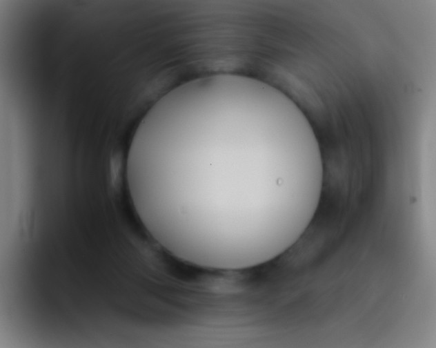 X0000091470118200709241312