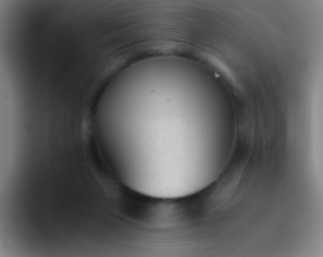 X0000091470119200709241312