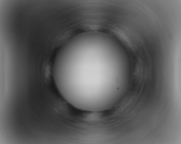 X0000091470122200709241312