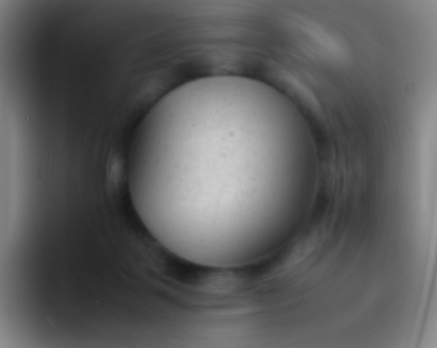 X0000091470123200709241312