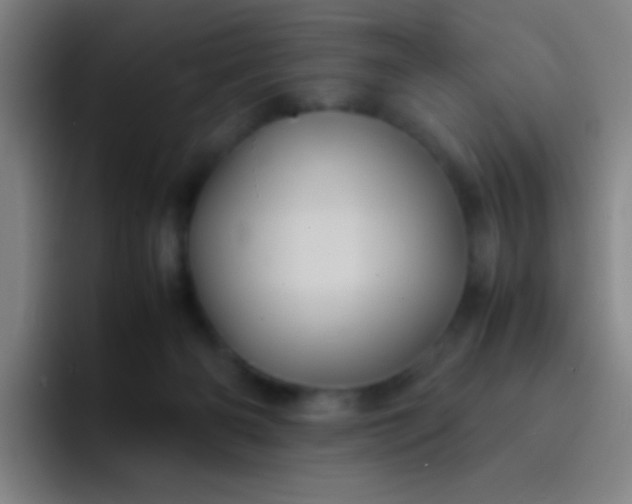 X0000091470126200709241312