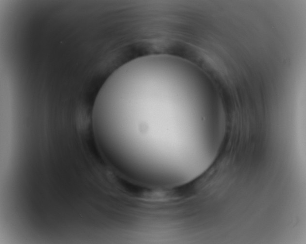 X0000091470129200709241312