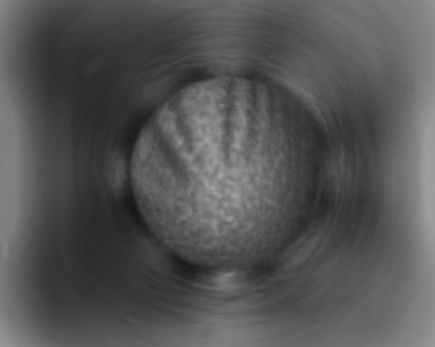 X0000091470130200709241312