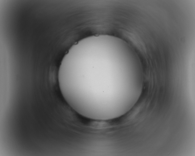 X0000091470133200709241312