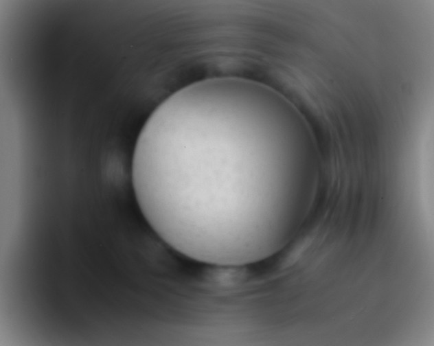 X0000091470135200709241312