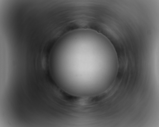 X0000091470136200709241312