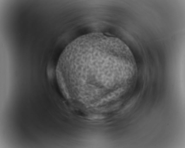 X0000091470137200709241312