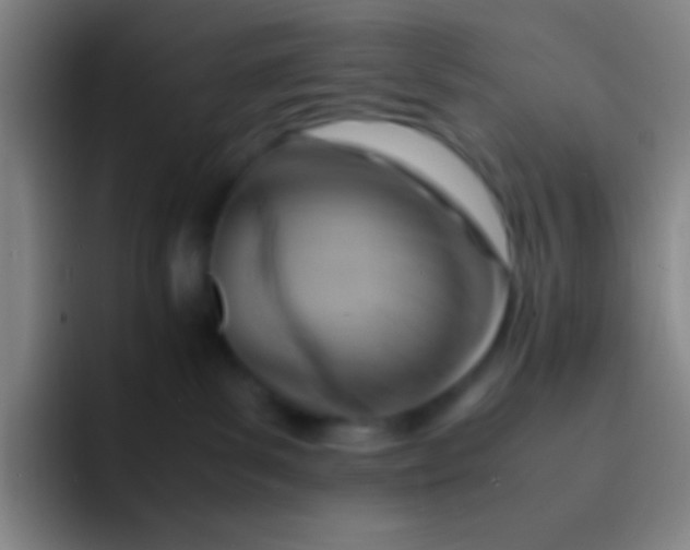 X0000091470139200709241312