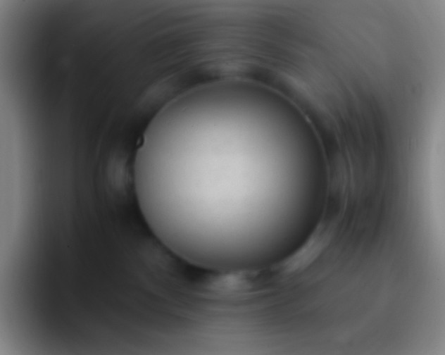 X0000091470140200709241312