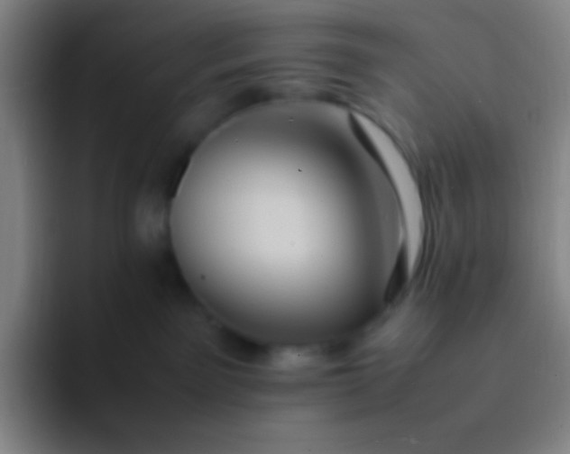 X0000091470141200709241312