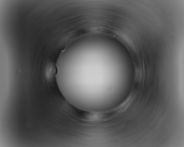 X0000091470142200709241312