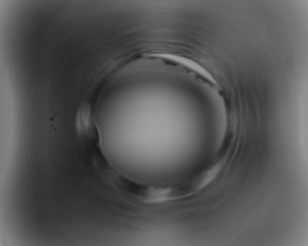 X0000091470143200709241312